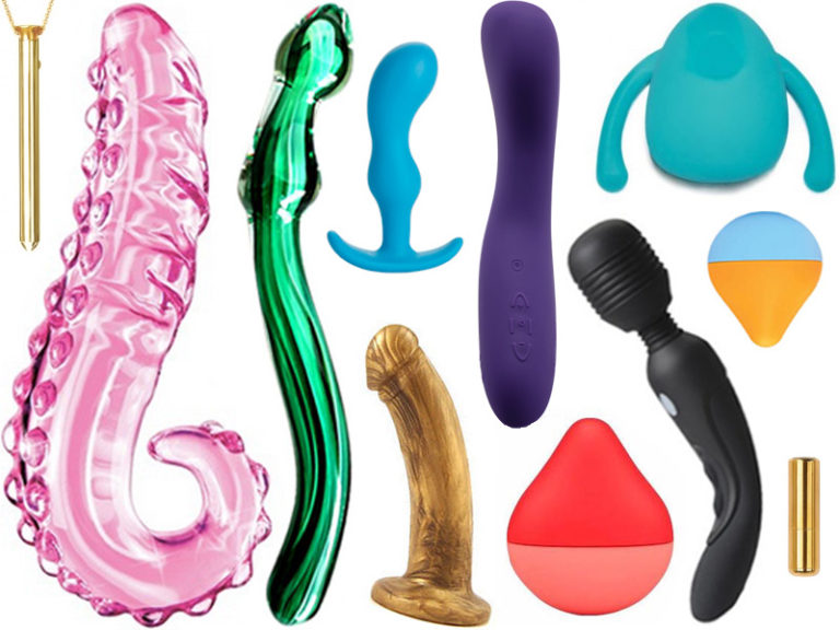 sex-toys