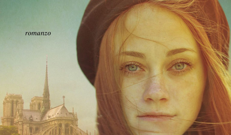 Libro regalare donna