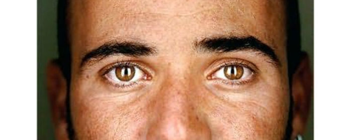 libro di Agassi Open