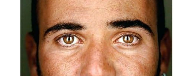 libro di Agassi Open