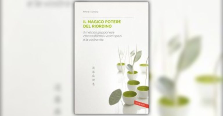 il-magico-potere-del-riordino